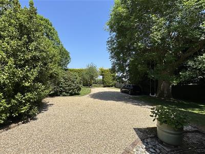 Picture 25